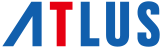 ATLUS